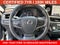 2023 Lexus ES 350