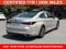 2023 Lexus ES 350