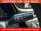 2023 Lexus ES 350