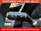 2023 Lexus ES 350