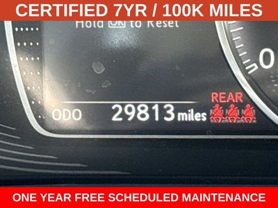 2023 Lexus ES 350