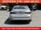 2023 Lexus ES 350