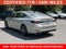 2023 Lexus ES 350
