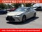 2023 Lexus ES 350