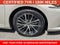 2023 Lexus ES 350
