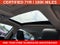 2022 Lexus ES 350