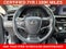 2022 Lexus ES 350
