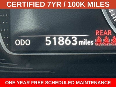 2022 Lexus ES 350