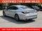 2022 Lexus ES 350
