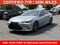 2022 Lexus ES 350
