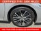 2022 Lexus ES 350