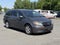 2015 Honda Odyssey EX-L w/Navigation