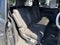 2015 Honda Odyssey EX-L w/Navigation