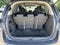 2015 Honda Odyssey EX-L w/Navigation