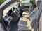 2015 Honda Odyssey EX-L w/Navigation
