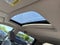 2015 Honda Odyssey EX-L w/Navigation