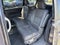 2015 Honda Odyssey EX-L w/Navigation