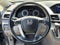 2015 Honda Odyssey EX-L w/Navigation
