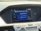 2015 Honda Odyssey EX-L w/Navigation