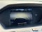 2015 Honda Odyssey EX-L w/Navigation