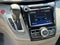 2015 Honda Odyssey EX-L w/Navigation