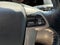 2015 Honda Odyssey EX-L w/Navigation