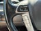 2015 Honda Odyssey EX-L w/Navigation
