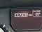 2015 Honda Odyssey EX-L w/Navigation