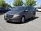 2015 Honda Odyssey EX-L w/Navigation