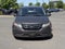 2015 Honda Odyssey EX-L w/Navigation