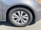 2015 Honda Odyssey EX-L w/Navigation