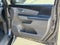 2015 Honda Odyssey EX-L w/Navigation