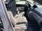 2015 Honda Odyssey EX-L w/Navigation
