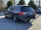 2019 Honda Odyssey Touring