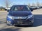 2019 Honda Odyssey Touring
