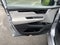 2021 Honda Odyssey Touring