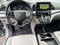 2021 Honda Odyssey Touring