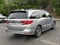 2021 Honda Odyssey Touring