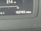 2021 Honda Odyssey Touring