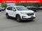 2020 Honda Pilot Touring 8 Passenger