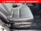 2020 Honda Pilot Touring 8 Passenger