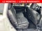 2020 Honda Pilot Touring 8 Passenger
