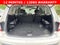 2020 Honda Pilot Touring 8 Passenger