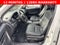 2020 Honda Pilot Touring 8 Passenger