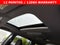2020 Honda Pilot Touring 8 Passenger