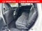 2020 Honda Pilot Touring 8 Passenger