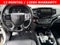 2020 Honda Pilot Touring 8 Passenger