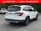 2020 Honda Pilot Touring 8 Passenger