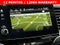 2020 Honda Pilot Touring 8 Passenger