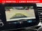 2020 Honda Pilot Touring 8 Passenger